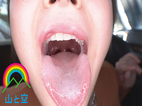 フェラ友ごっくん一泊二日デート Ｓｐｅｃｉａｌ Ｔｈａｎｋｓ Ｅｄｉｔｉｏｎ 深田結梨　サンプル画像05